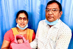 Fertility Centres In 
kurnool