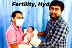 Best fertility centre in hyderabad