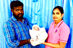 Best fertility centre in hyderabad