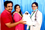 Infertility In Bidar