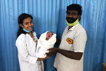 Infertility In Gudur