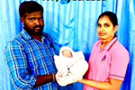 Best fertility centre in hyderabad