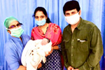 fertility services in 
guntur