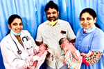 ivf treatment in vizag