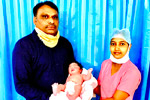 Best fertility centre in hyderabad