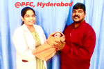 Best fertility centre in hyderabad