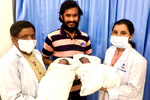 Best fertility centre in hyderabad