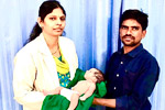 ivf in Hyderabad