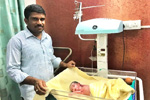 Test Tube Baby center in hyderabad