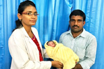 fertility clinics in hyderabad