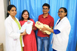 best ivf centers in hyderabad