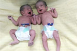 best ivf doctors in hyderabad