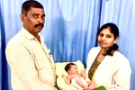 fertility centers in hyderabad