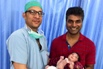 best ivf centre in 
    Hyderabad