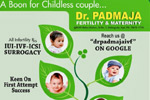 Best fertility centre in hyderabad