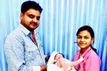 Best fertility centre in hyderabad