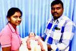 Best fertility centre in hyderabad