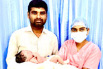 Best fertility centre in hyderabad