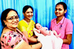 Best fertility centre in hyderabad