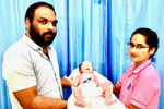 Best fertility centre in hyderabad