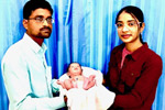 Best fertility centre in hyderabad