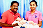 Best fertility centre in hyderabad