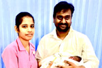 Best fertility centre in hyderabad