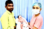 Best fertility centre in hyderabad