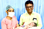 Best fertility centre in hyderabad