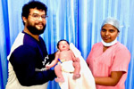 Best fertility centre in hyderabad