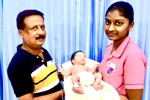 Best fertility centre in hyderabad