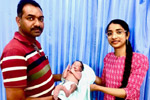 Best fertility centre in hyderabad