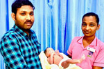 Best fertility centre in hyderabad