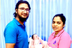 Best fertility centre in hyderabad