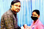 Best fertility centre in hyderabad