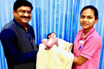 Best fertility centre in hyderabad