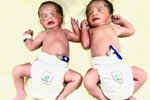 Best fertility centre in hyderabad