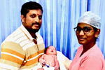 Best fertility centre in hyderabad