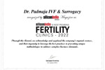 Best fertility centre in hyderabad