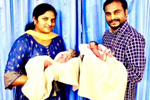 Best fertility centre in hyderabad