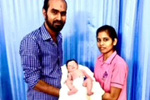 Best fertility centre in hyderabad