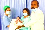 Best fertility centre in hyderabad