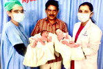 Best fertility centre in hyderabad