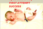 Best fertility centre in hyderabad