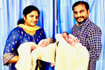 Best fertility centre in hyderabad