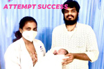 Best fertility centre in hyderabad