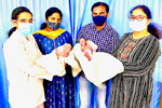 Best fertility centre in hyderabad