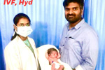 Best fertility centre in hyderabad