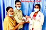 Best fertility centre in hyderabad