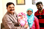 Best fertility centre in hyderabad